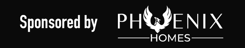 Boys-academy-girls-academy-dubai-new-balance